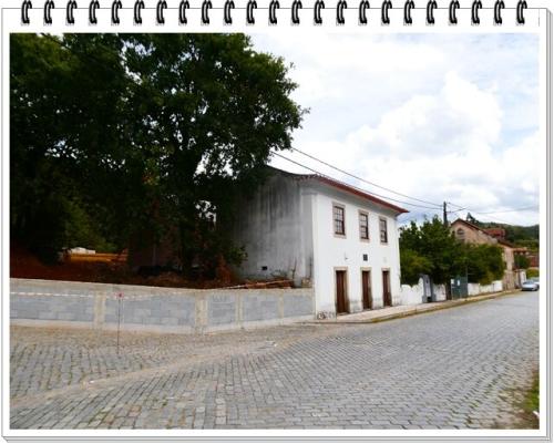 05a_Visita_a_Ossela_Docentes_B&uacute;zio (9).JPG