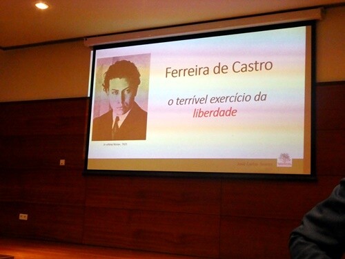 24e_Palestra_JC_Soares (3).JPG