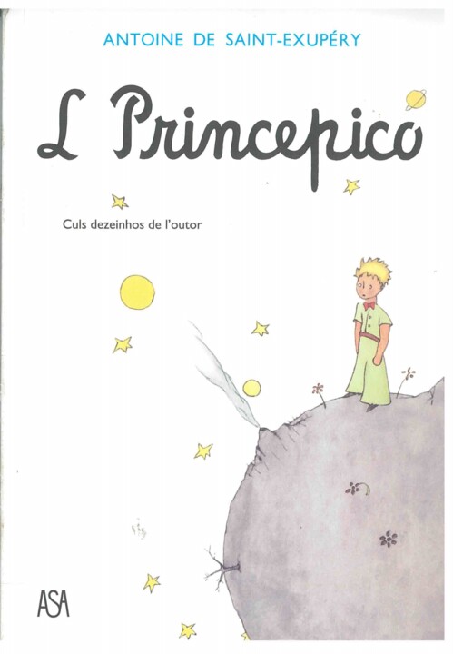 L´Principico.jpg