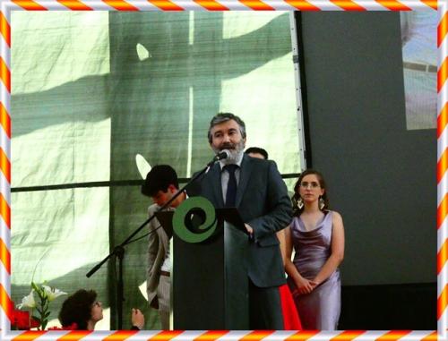 28a_Festa_Finalistas_AE_Búzio (25).JPG
