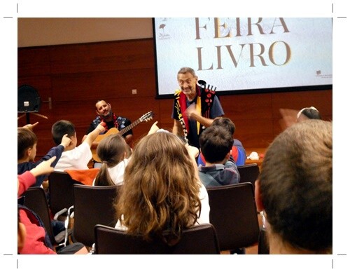 P1004650.JPG