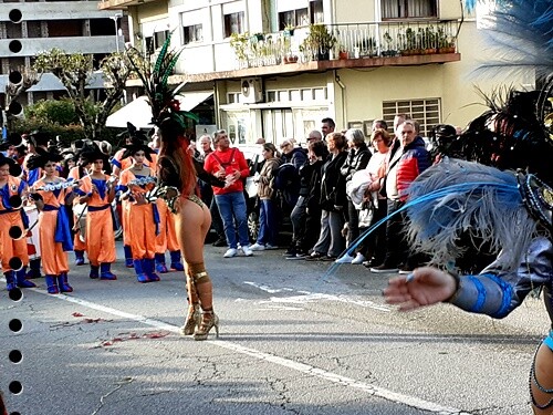 13b_Carnaval_OAz (202).jpg