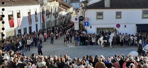20c_Fogaceiras_2024 (201).jpg