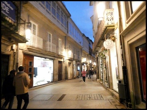 02a_Pontevedra (319).JPG