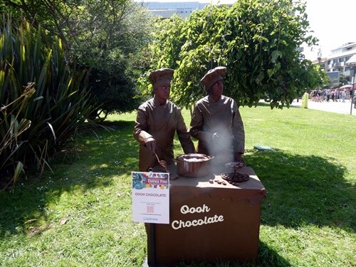 23b_Espinho_Est&aacute;tuas (83).JPG