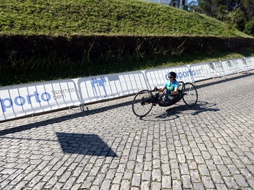 23a_Ciclismo_Nacional_de_Estrada (90).JPG