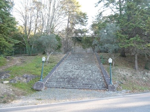 31a_&Uacute;ltima_caminhada_do_ano (43).JPG