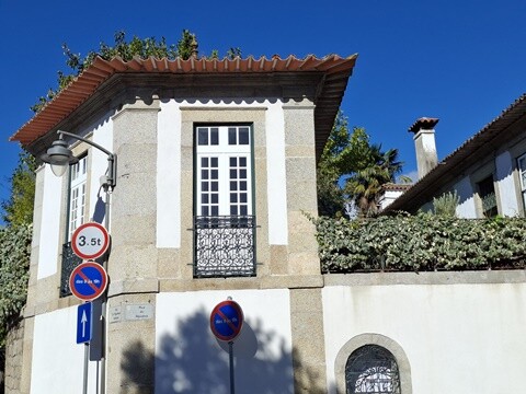 26a_Arouca (44).jpg