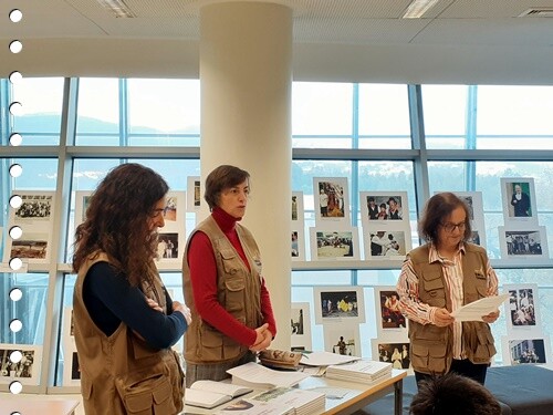 04a_Encontro_com_Autoras (30).jpg