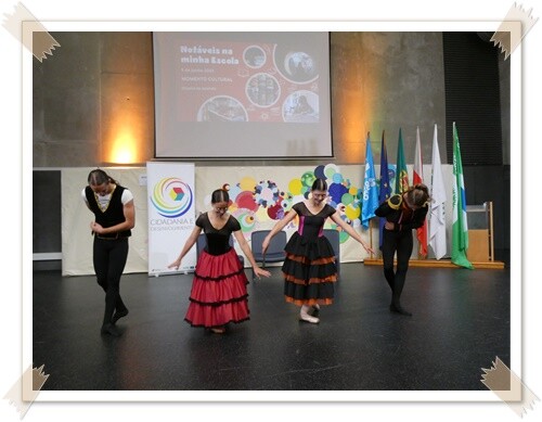 05a_DGE_EBS_Ferreira_de_Castro (33).JPG