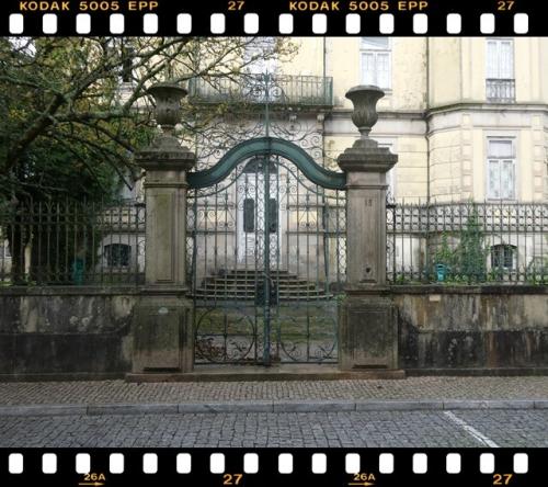 01a_Caminhada_matinal (11).JPG