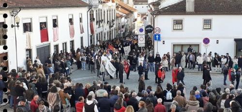 20c_Fogaceiras_2024 (487).jpg