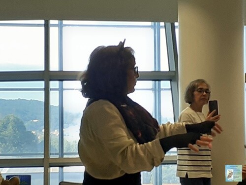 20a_Apresentação_Gatinha_Filosófica (17).jpg