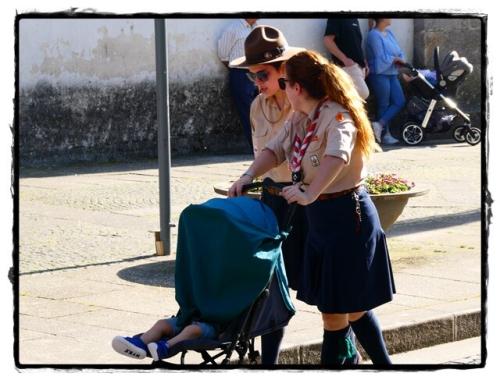 02b_Arouca_Feriado_Municipal (85).JPG