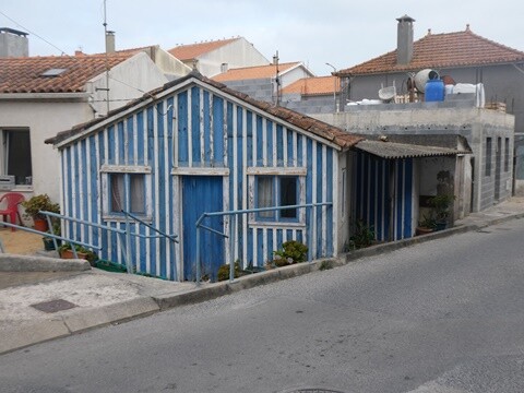 17a_Manh&atilde;_Praia_de_Mira (22).JPG