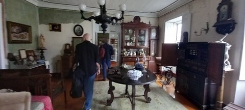 20250612_100436.jpg