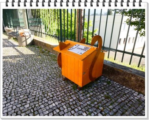 07a_Viagem_aos_Arcos_D3 (21).JPG