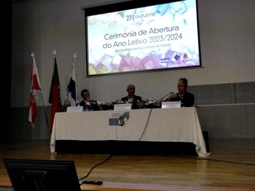 27b_Abertura_Ano_Letivo_MOA (69) - C&oacute;pia.JPG