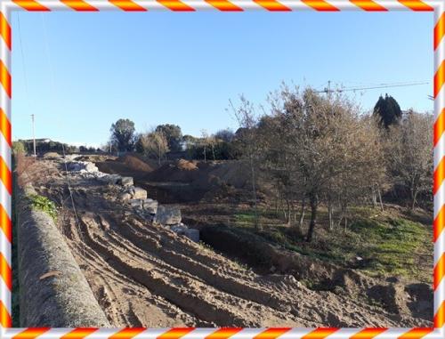 24a_Manh&atilde; (11).jpg