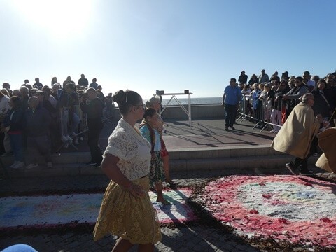 21d_Espinho_Festas_Senhora_da_Ajuda (238).JPG
