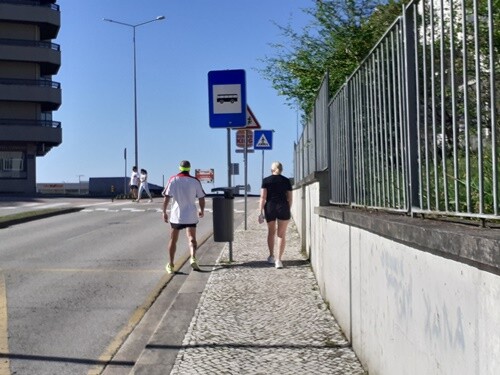 21b_Caminhada_a-solo (1).jpg