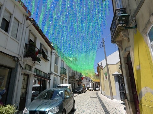 06b_&Aacute;gueda (33) - C&oacute;pia.JPG