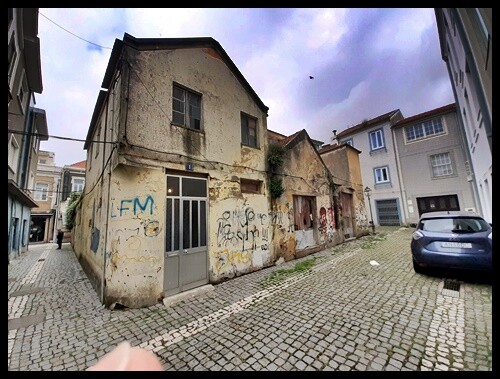 05b_Aveiro (57).jpg
