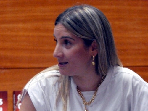 17a_Chá_Literário (24).JPG