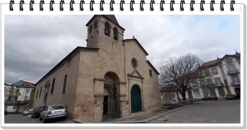 25a_Chaves (178).jpg