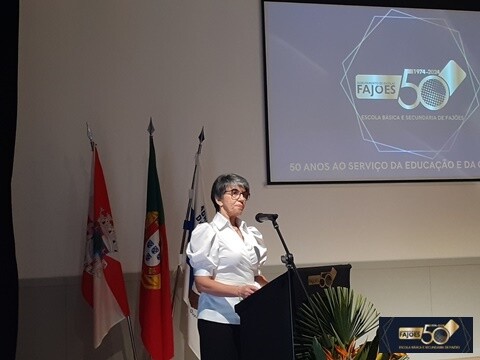 25a_Cinquenten&aacute;rio_EBS_de_Faj&otilde;es (45).jpg