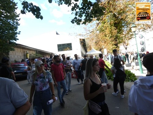 08a_Caramulo_MotorFestival (455).JPG