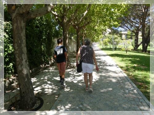 09d_Bussaco+Luso (83).JPG