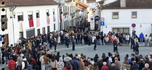 20c_Fogaceiras_2024 (538).jpg