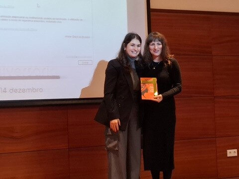 14c_Aniversário_BMFC (62).jpg