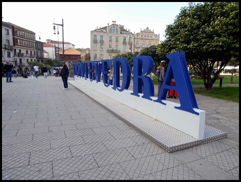 02a_Pontevedra (293).JPG