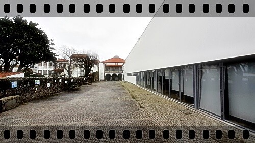 25b_Viana_do_Castelo (203).jpg