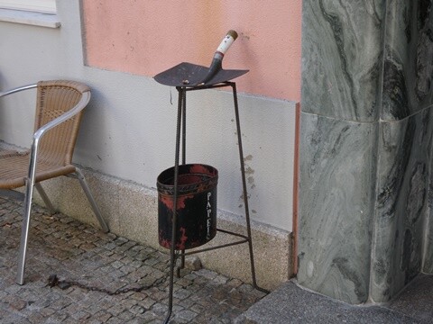 17e_Vila_do_Ger&ecirc;s (4).JPG