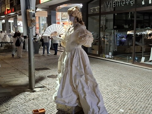 12d_NB_Noite_1 (32).jpg