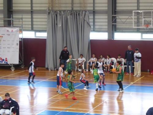 30c_Azem&eacute;is_Cup (13).JPG