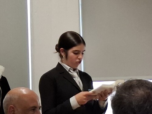 28c_Jornadas_Empreendedorismo_AE_Faj&otilde;es (44).jpg