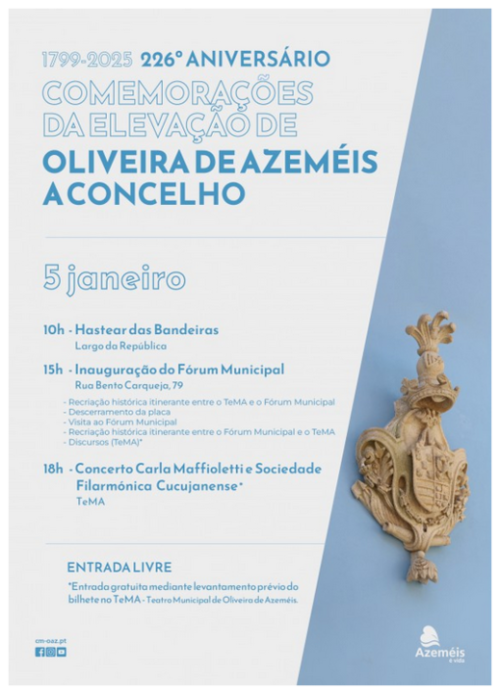 226_aniversário_Concelho_OAz.png