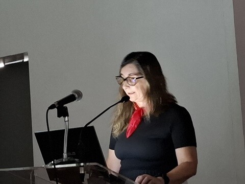 10b_Reuni&atilde;o_Geral_Soares_Basto (4).jpg