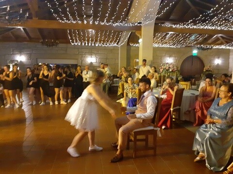 17b_Casamento_Ver&oacute;nica+Francisco (123).jpg