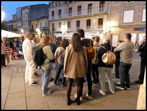 02a_Pontevedra (318).JPG