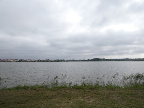 17a_Manh&atilde;_Praia_de_Mira (15).JPG
