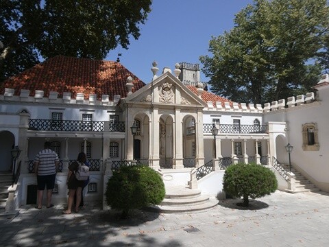 09a_Coimbra (40).JPG