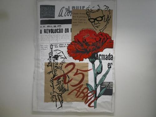 04b_ESA_Biblioteca_e_Corredor (24).JPG