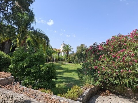 13a_Quinta_do_Mour&atilde;o (1).jpg