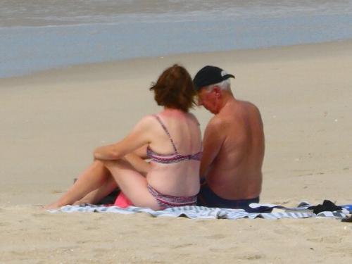 22a_Praia_de_Mira (28).JPG