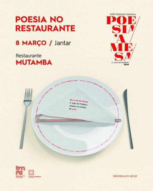 03 - Poesis &agrave; Mesa.jpg